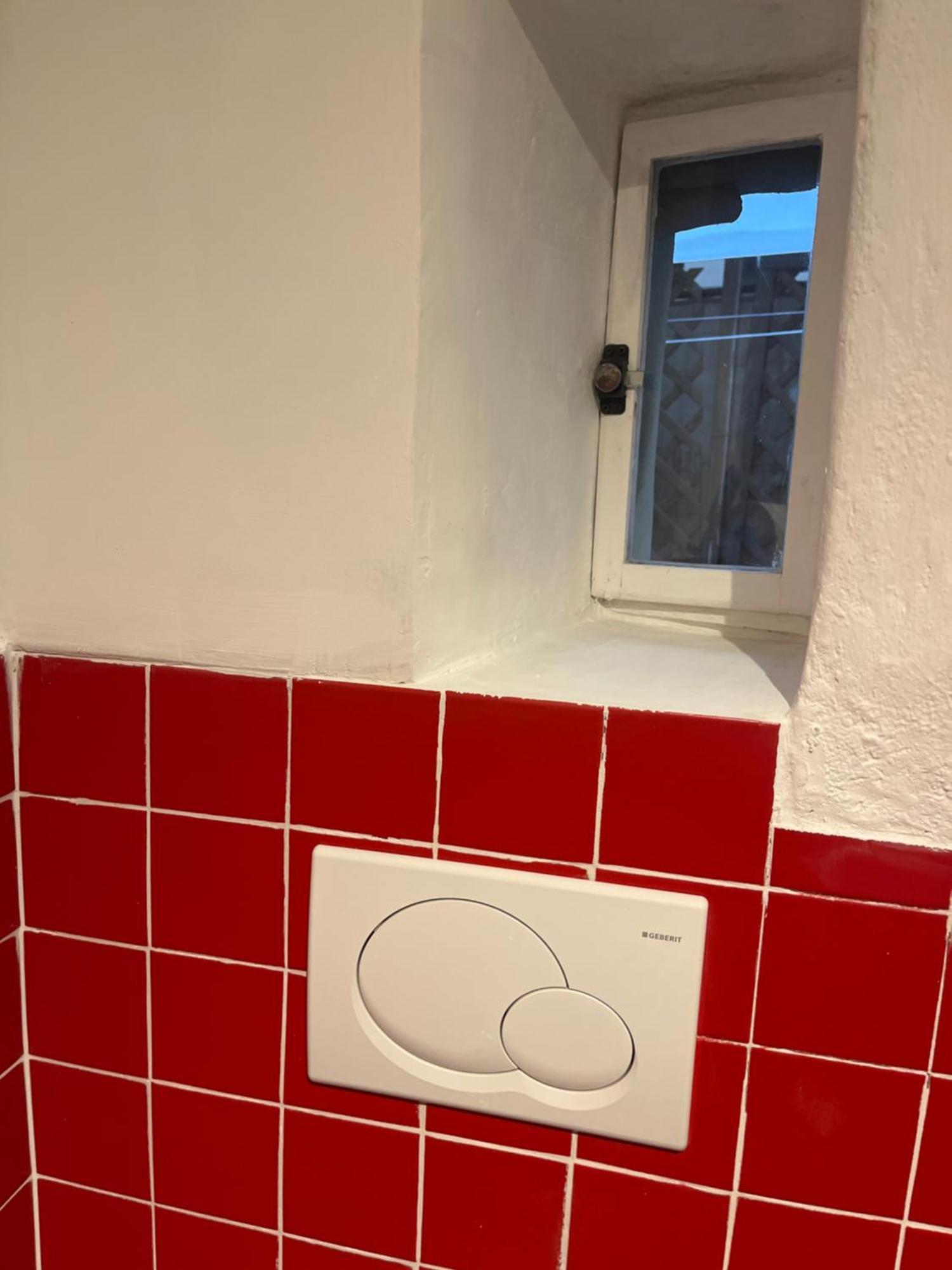 הוילה פירנצה A Casa Di Nonno Peppe מראה חיצוני תמונה