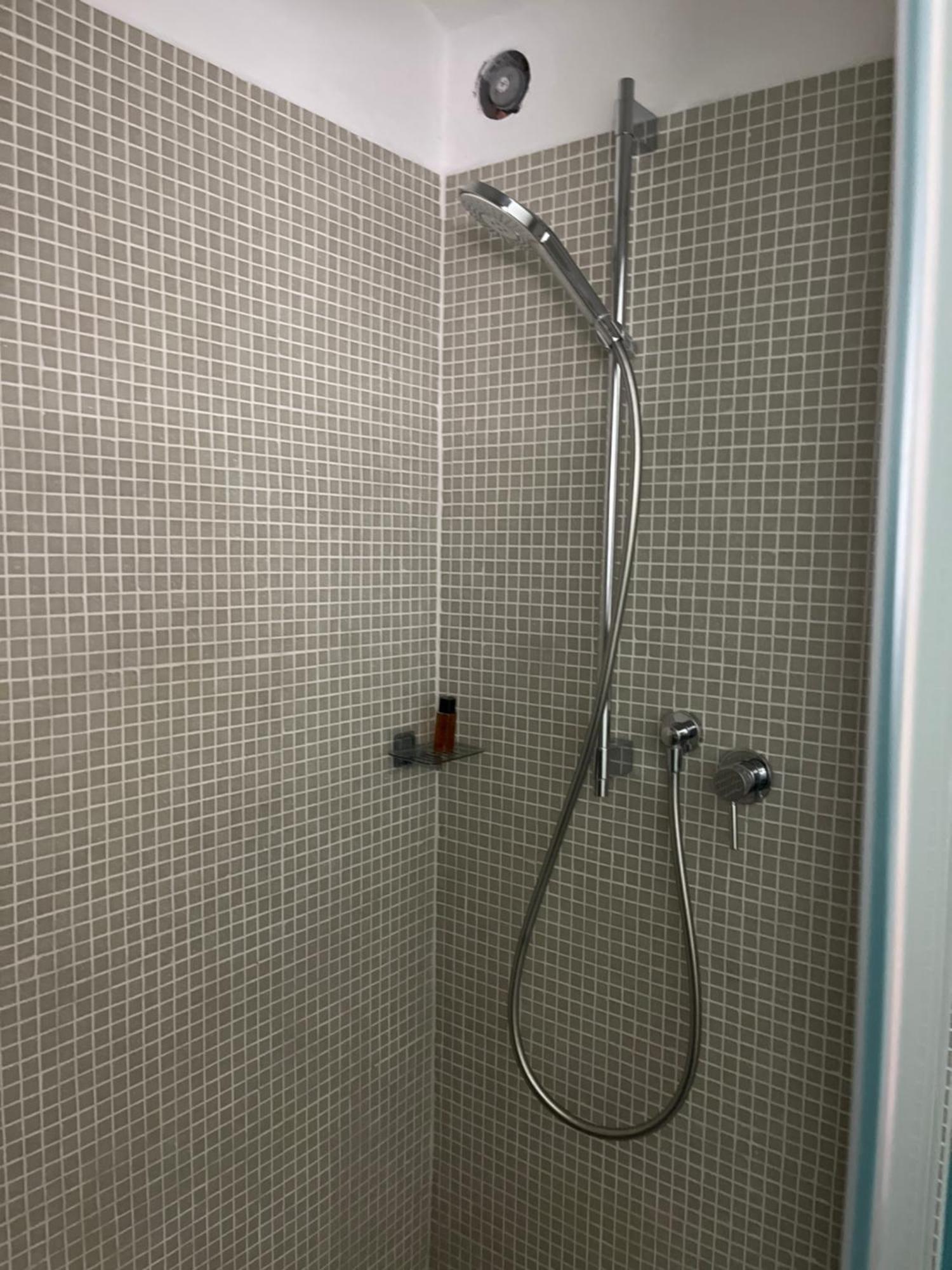 הוילה פירנצה A Casa Di Nonno Peppe מראה חיצוני תמונה